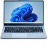 Acer Aspire 3 AMD Ryzen