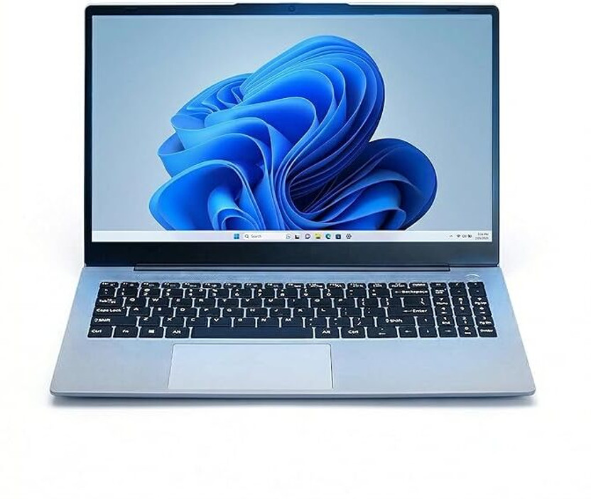 Acer Aspire 3 AMD Ryzen