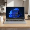 Acer Aspire 3 AMD Ryzen