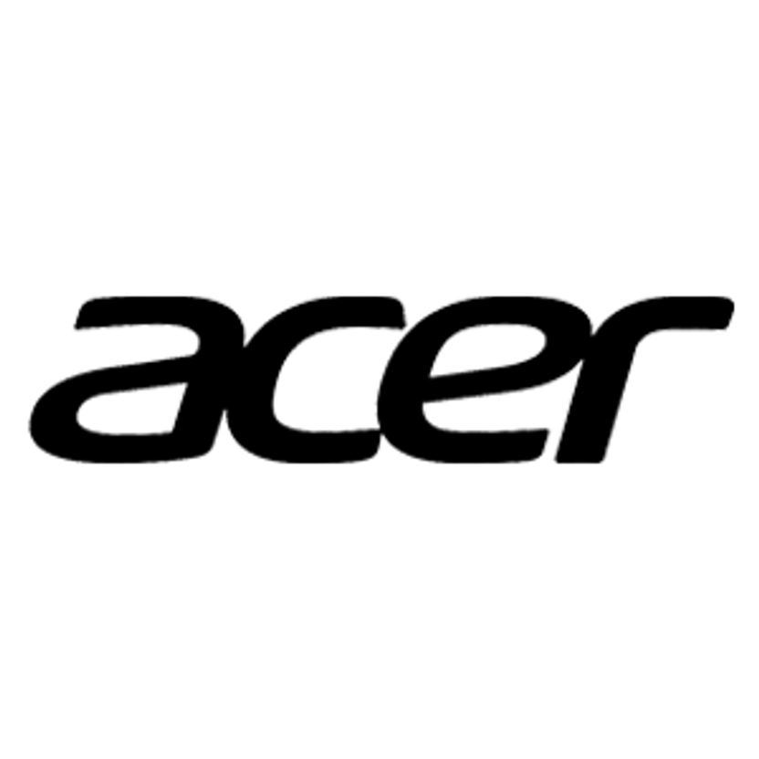Acer Aspire 3 AMD Ryzen
