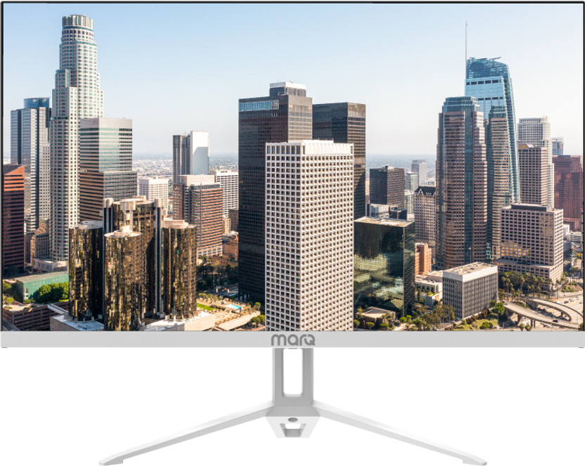 MarQ by Flipkart 54.48 cm