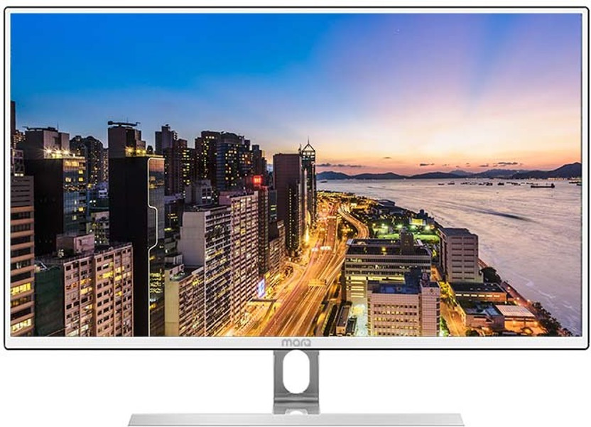 MarQ by Flipkart 54.48 cm