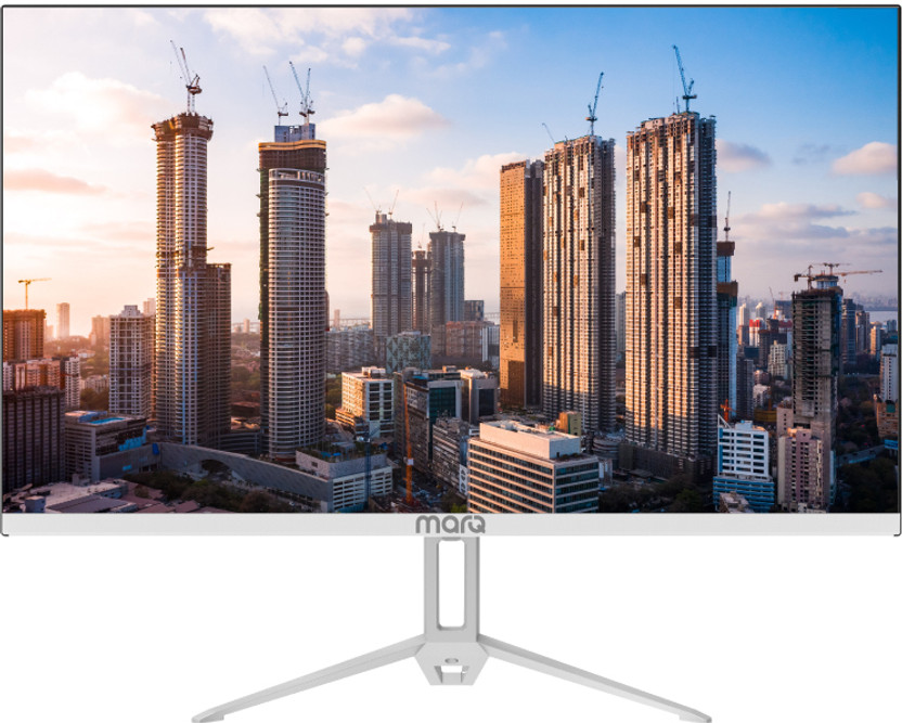 MarQ by Flipkart 54.48 cm
