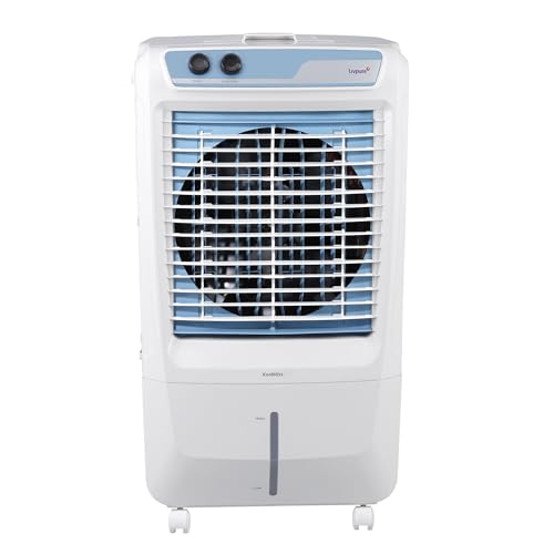 Livpure Koolbliss Desert Air Cooler