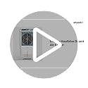 Livpure Koolbliss Desert Air Cooler