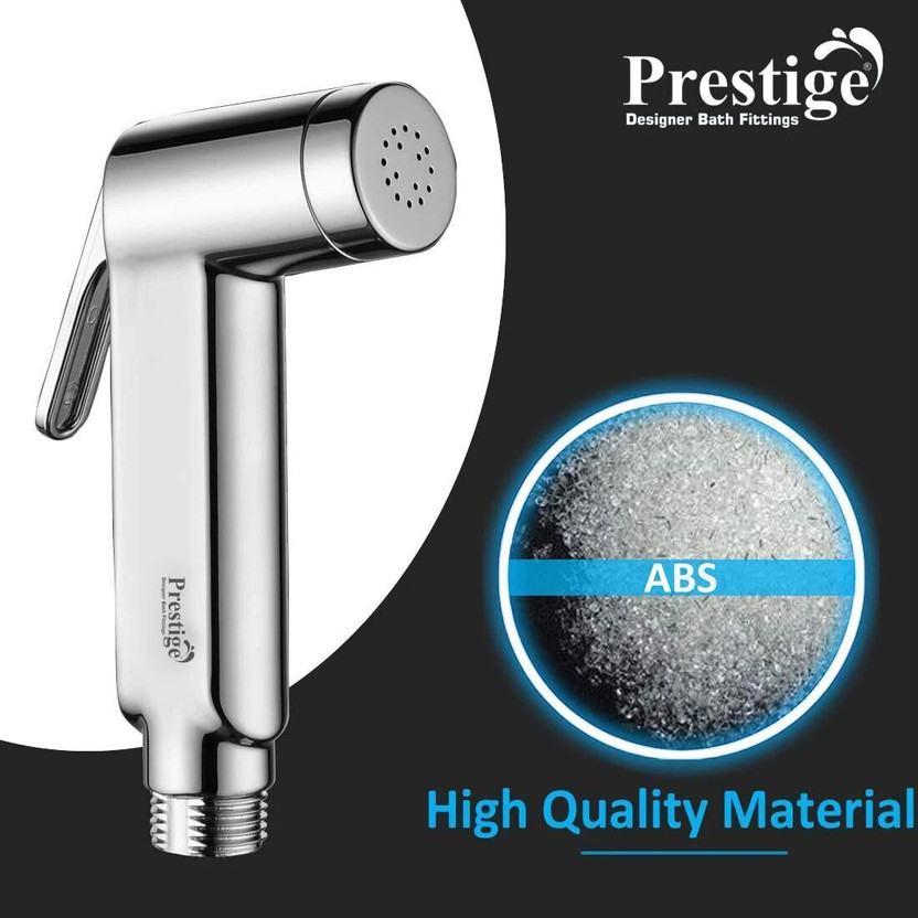 Prestige High Pressure with 1
