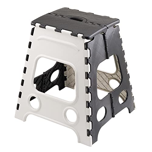 Primelife Plastic Multipurpose Moveable Portable