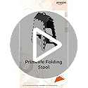 Primelife Plastic Multipurpose Moveable Portable