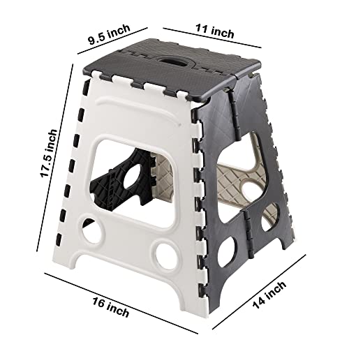 Primelife Plastic Multipurpose Moveable Portable