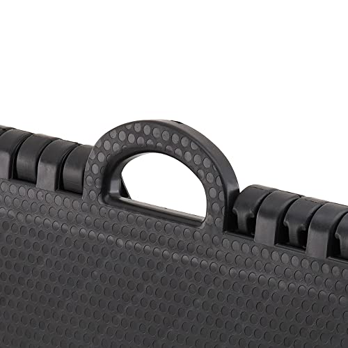 Primelife Plastic Multipurpose Moveable Portable