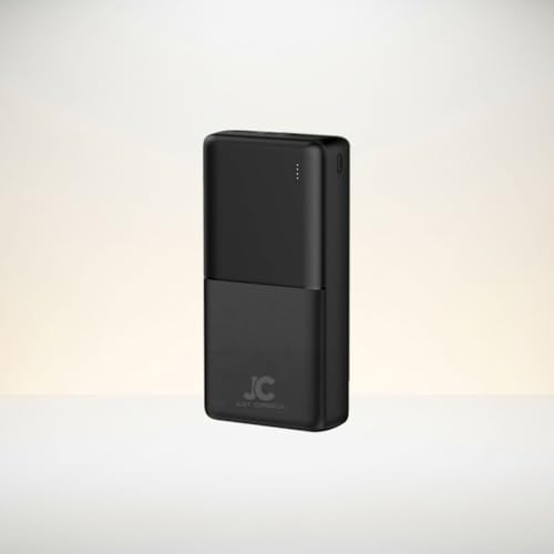 JUST CORSECA SKYVOLT 20000mAh Power