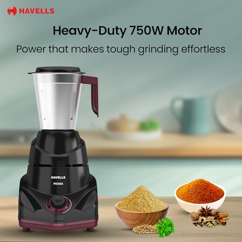 Havells Prisma 750 W 4