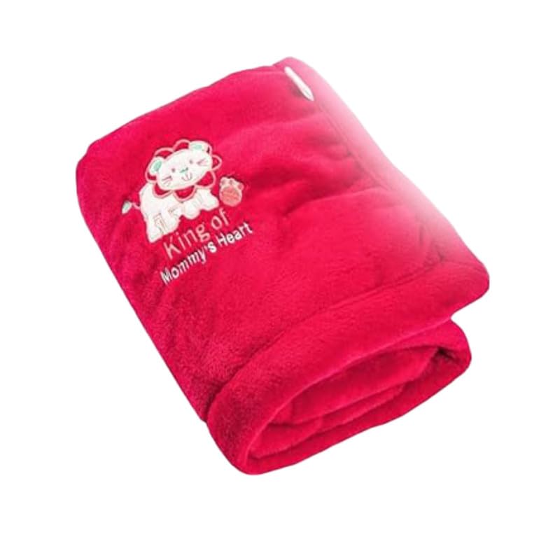 Bumtum Super Soft New Born