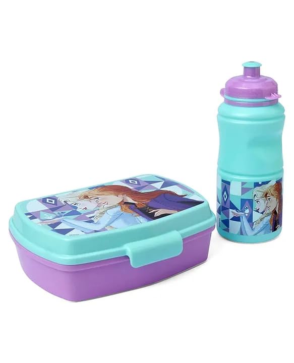 STRIDERS STOR 2PCS BTS Frozen