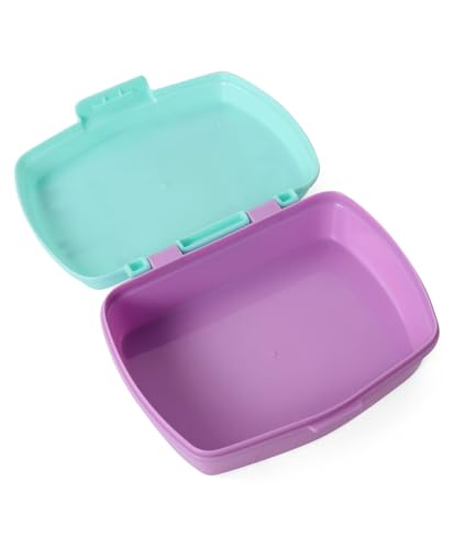STRIDERS STOR 2PCS BTS Frozen
