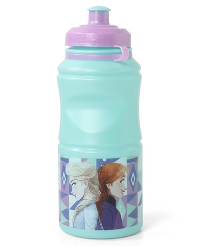 STRIDERS STOR 2PCS BTS Frozen