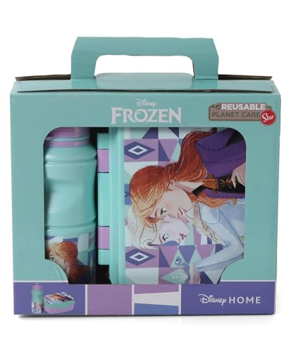 STRIDERS STOR 2PCS BTS Frozen