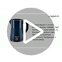 Amazon Basics 1.5 Litre Electric