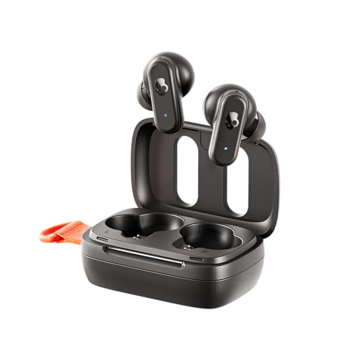 Skullcandy Dime 3 True Wireless