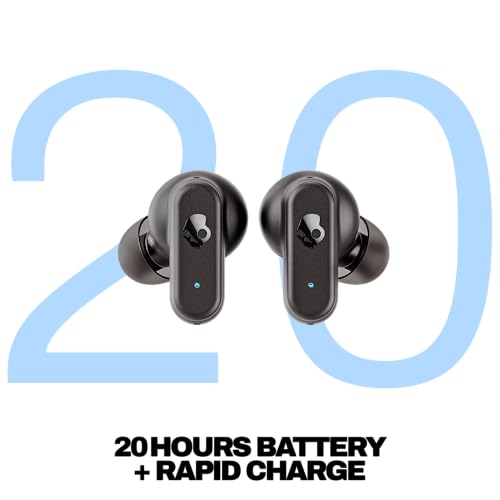 Skullcandy Dime 3 True Wireless
