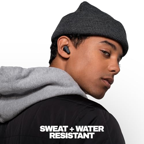 Skullcandy Dime 3 True Wireless