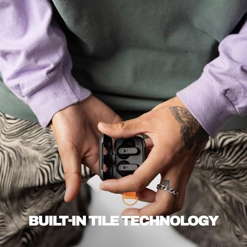 Skullcandy Dime 3 True Wireless