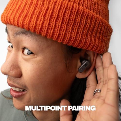 Skullcandy Dime 3 True Wireless