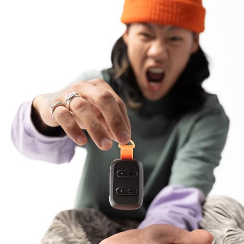 Skullcandy Dime 3 True Wireless
