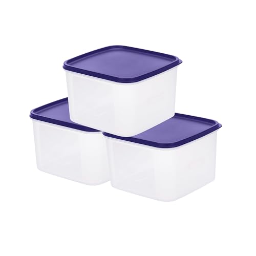 Happy Cove Kitchen Container Set