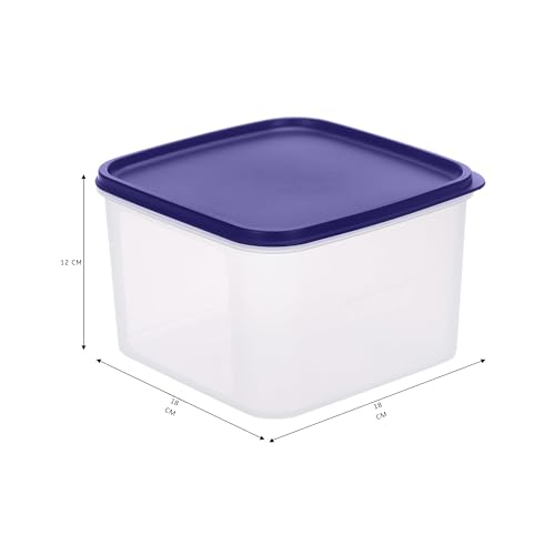 Happy Cove Kitchen Container Set