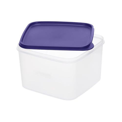 Happy Cove Kitchen Container Set
