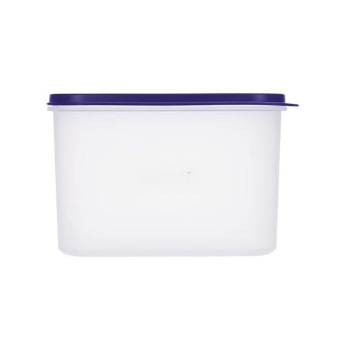 Happy Cove Kitchen Container Set