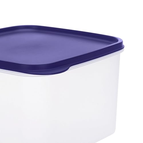 Happy Cove Kitchen Container Set