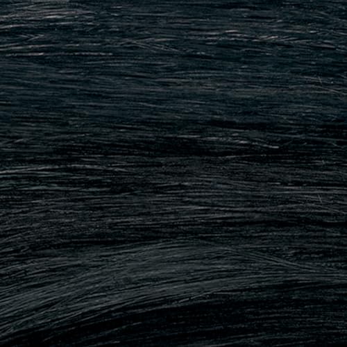Revlon Colorsilk Permanent Hair Color, 186g - Black (10/1N) - Image 3