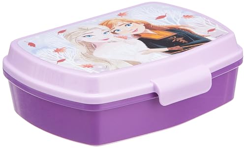 STRIDERS 2 PCS BTS Set in Gift Box Frozen Autum Leaves - Image 3