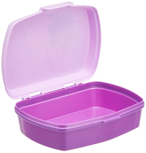 STRIDERS 2 PCS BTS Set in Gift Box Frozen Autum Leaves - Image 5
