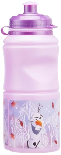 STRIDERS 2 PCS BTS Set in Gift Box Frozen Autum Leaves - Image 6
