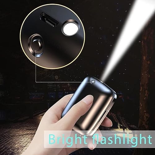 M19 True Wireless Earbuds