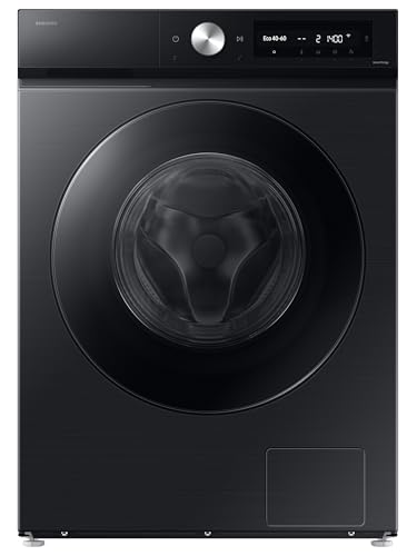 Samsung 12 kg, 5 Star