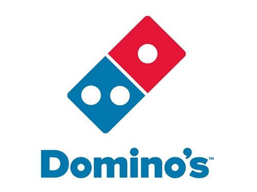 Domino's Pizza | Flat 14%