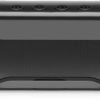 Intex Beast 1010 10 W Bluetooth Soundbar (Black, Mono Channel) - Image 7