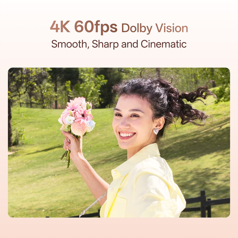 OPPO Find X9s (Sunset Orange, 256 GB) (12 GB RAM) - Image 5