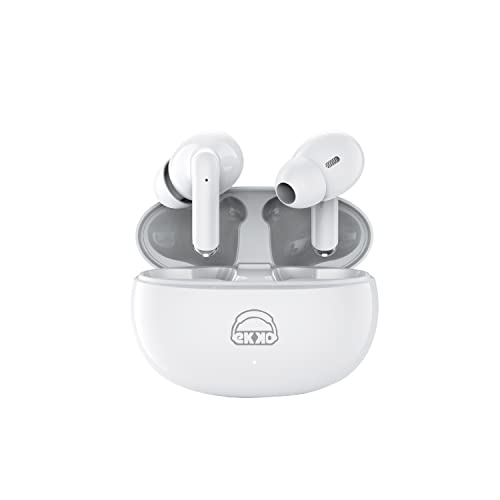 EKKO Earbeats T05 Bluetooth Truly
