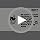 EKKO Earbeats T05 Bluetooth Truly