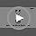 Boat BassHeads 100 in-Ear Headphones with Mic (Black) - Image 2