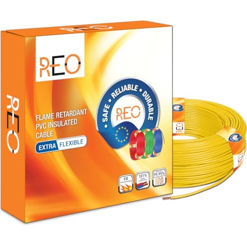 REO by Havells | 2.5