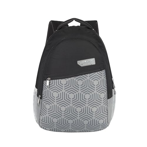 Lavie Sport Laptop backpack 29