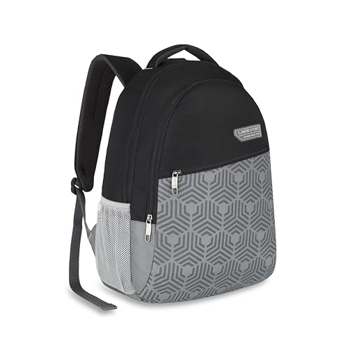 Lavie Sport Laptop backpack 29