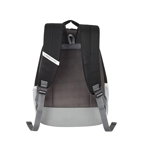 Lavie Sport Laptop backpack 29