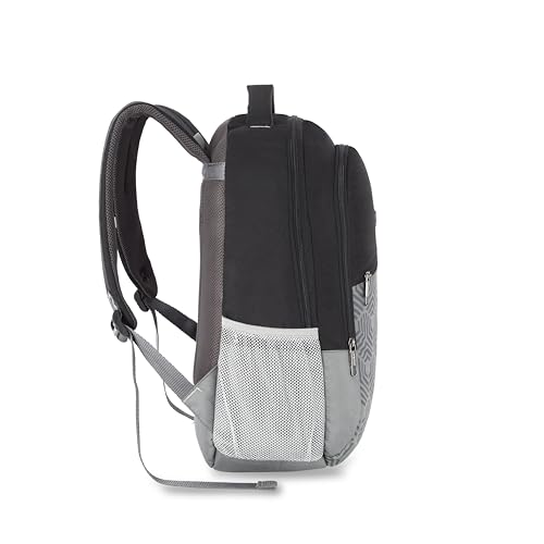 Lavie Sport Laptop backpack 29